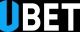 iBET logo